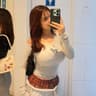 @vitaacik