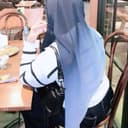 @vitacoklat
