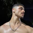 @vitordiniiz_