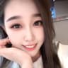 @vivi.84126321