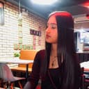 @vivianaa_18v