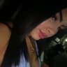 @viviane.2bjs