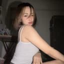 @vivin180899