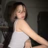 @vivin180899