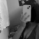 @vl_gg7