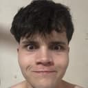 @vladipals