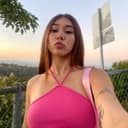 @vltttt6