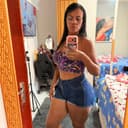 @vovlu4