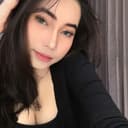 @vrnkadeaa_