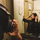 @vrro.om