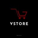 @vstore01