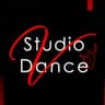 @vstudiodance