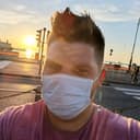 @vukidj