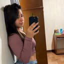 @vvalenschilder_