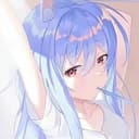 @vwpqh74690