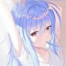 @vwpqh74690
