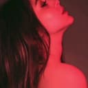 @vxcvvhl0