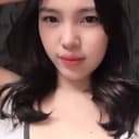 @w1nd11s