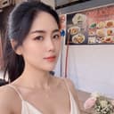 @w787890