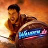 @wahren_dz