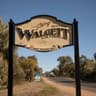 @walgettsfinest