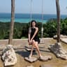 @wangyu__2