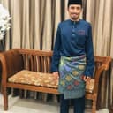 @wankadiaaaq