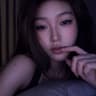 @wanwannnn96
