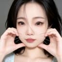 @wanzidaren1999