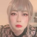 @wasabi_chazuke