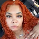 @wellknownlibra