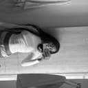 @wenmontoyaaa