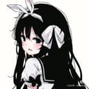@werneotzoys5