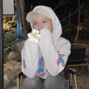 @wfpiaaa
