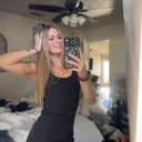 @whereiskaela