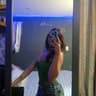 @who_.mayy