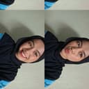 @widyyaww