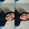 @widyyaww