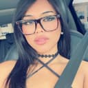 @wildcat56728