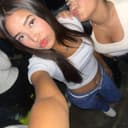 @wilmelimanzano16