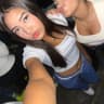 @wilmelimanzano16