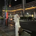 @windanurulcahyani