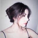 @wnataliac