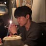 @woogii.zip