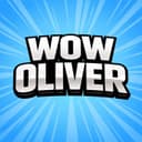 @wowoliver0