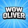 @wowoliver0