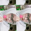 @wulan_imuppszz