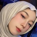 @wulanndr25_