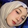 @wulanndr25_