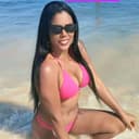 @www.leninha27